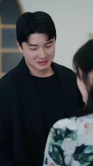 น้องสาวขโมยความรัก(พากย์ไทย) ที่11ตอน