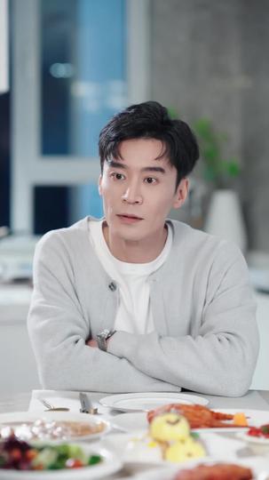 Life Without You, Perfected Episode 7