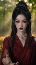 Episodes 51