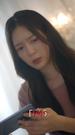 Episodes 45
