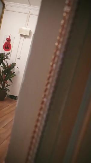 The Stunning Resurgence: Becky 2.0 Episode 10