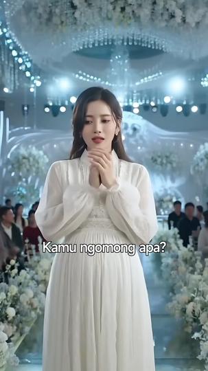 Bisikan Bayi Pengubah Takdir Episode 4