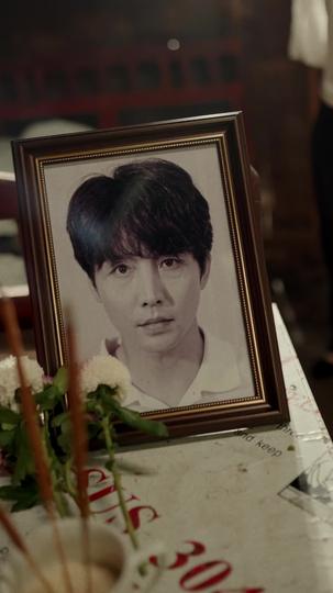 俺妈田小花 第1集