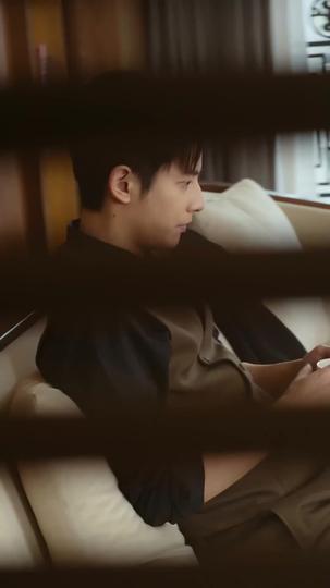 Trapped in a Deadly Love(DUBBED) Episode 5