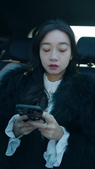 Reborn to Four Times the Love Episode 9