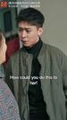 Episodes 41