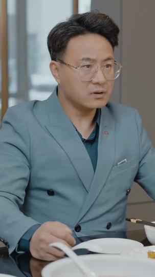 용역제존 제3회