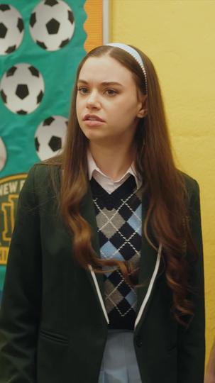 Ficarei Melhor Sem Você 7Episódio