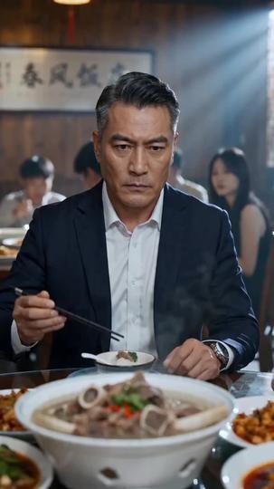 科技與狠活 第10集