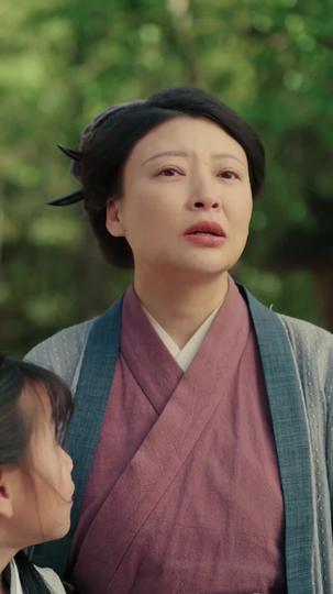 Fur-tunate: Born Full of Luck Episode 5