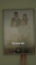 Episodes 46