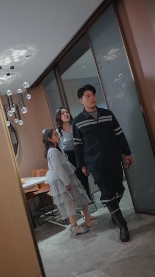 When Wishes Turn to Regrets Episode 3