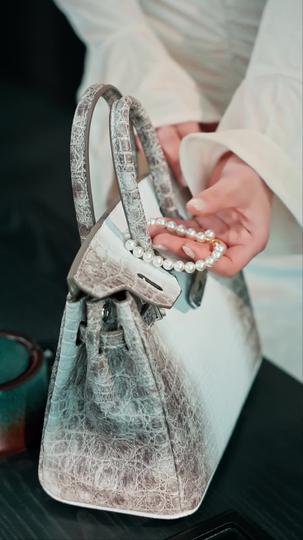 Her Calculated Love, His Irresistible Obsession Episode 4