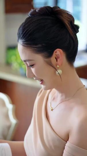 一念負君,餘生皆空 第3集