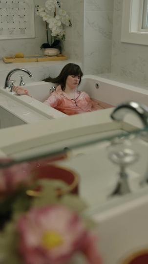 Slay Queen's Second Life Episode 3