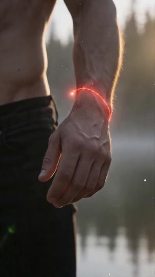 Worthless to Priceless The Alpha's Rejected Mate Episode 11