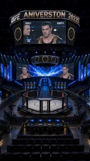 The Champion She Buried Episode 1