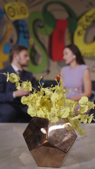 Twist of Time Episode 10