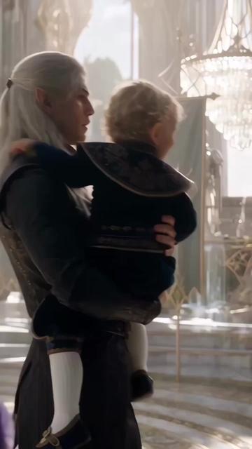 After My Ex Nearly Killed My Daughter, I Rose as the Elf Queen Ep. 3