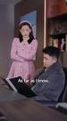 Episodes 22
