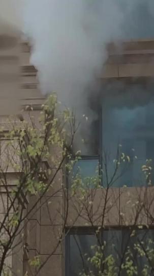 막아버린 길 제3회