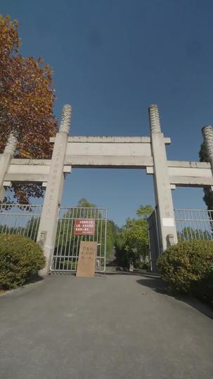 鎮国主宰 第 4 話