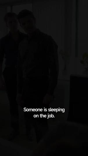 Doormat No More: The Toxic Ex Licks My Feet Episode 8