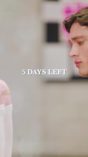 El amor que dejé escapar (Doblado) Episodio 9