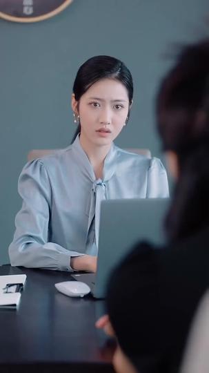 Where Our Love Unfolds Episode 10