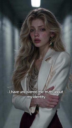 My Mafia Ex Forgot Me—But Still Wanted Me Episode 8