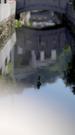 Opposites Beneath One Roof Episode 1