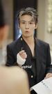 Episodes 41