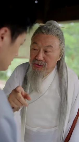 Destiny's Clutch: His Ultimate Ordeal Episode 3