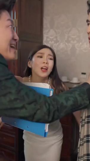 A Deal With Time Episode 11