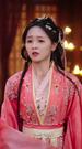 Episodes 70