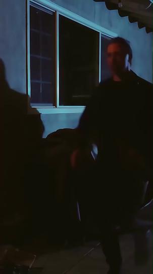 재벌과 이혼하는 법 제2회