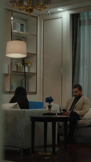 One Night Stand Episode 10