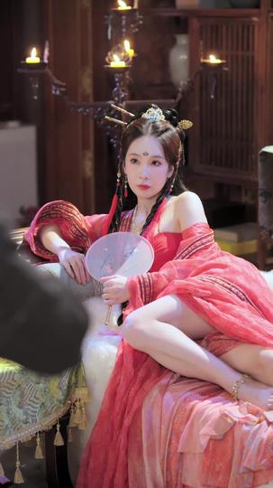 万里江山入我怀第二季 第6集