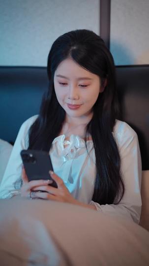 离婚后独美,夫人她飒爆全场 第2集