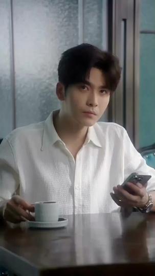 기장님, 관제탑입니다 제4회