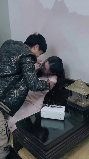 Makhluk Tertinggi di Dunia Episode 2