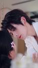 Nine Tails of Devotion: A Kiss to Rewrite Fate 第8集