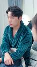 Episodes 73
