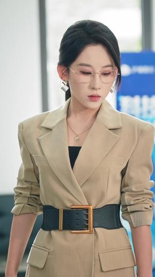 The Day Revenge Answers the Phone Episode 4