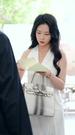 Episode 58