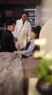 Episodes 51