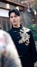 Episodes 32