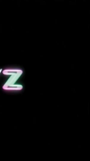 Zoo U Love Me? Episode 10