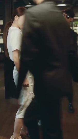 Vengeance of the Divorced Heiress Episode 11