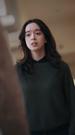 Episodes 30